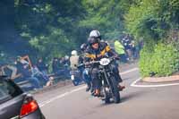 Vintage-motorcycle-club;eventdigitalimages;no-limits-trackdays;peter-wileman-photography;vintage-motocycles;vmcc-banbury-run-photographs